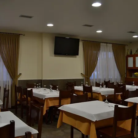 Hotel Jarama-3